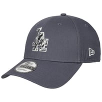 MLB PROPERTIES by New Era - 35,95 &euro;