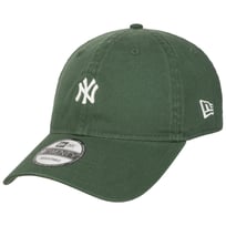 MLB PROPERTIES by New Era - 35,95 &euro;
