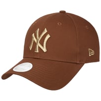 MLB PROPERTIES by New Era - 35,95 &euro;