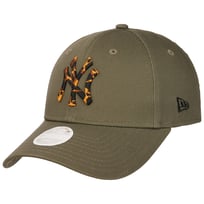 MLB PROPERTIES by New Era - 35,95 &euro;