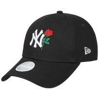 MLB PROPERTIES by New Era - 35,95 &euro;