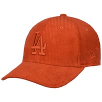 MLB PROPERTIES by New Era - 37,95 &euro;