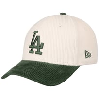 MLB PROPERTIES by New Era - 37,95 &euro;