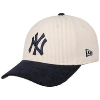 MLB PROPERTIES by New Era - 37,95 &euro;