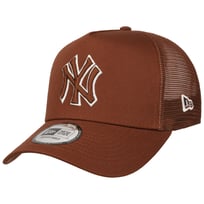 MLB PROPERTIES by New Era - 37,95 &euro;