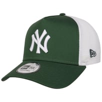 MLB PROPERTIES by New Era - 37,95 &euro;