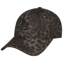 MLB PROPERTIES by New Era - 37,95 &euro;