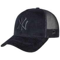 MLB PROPERTIES by New Era - 42,95 &euro;