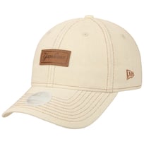 MLB PROPERTIES by New Era - 42,95 &euro;