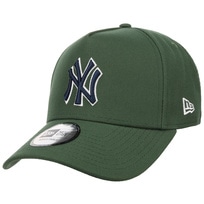 New York Yankees | Caps & hats | New Era & 47 Brand