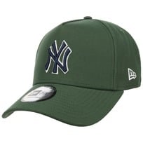 MLB Properties Adjustable Yankees Cap by New Era - 449,00 kr
