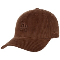 MLB Properties Corduroy Dodgers Cap by New Era - 38,95 &euro;