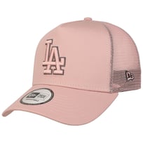MLB Properties Dodgers Trucker Cap by New Era - 37,95 &euro;