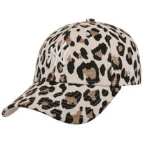 MLB Properties Leo NY Cap by New Era - 449,00 kr