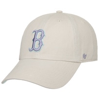 MLB Red Sox Double Under Cap by 47 Brand - 37,95 &euro;