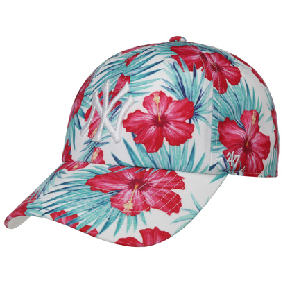 MLB WMNS New York Yankees Sharon Cap by 47 Brand - 22,95 &euro;