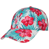 MLB WMNS New York Yankees Sharon Cap by 47 Brand - 259,00 kr