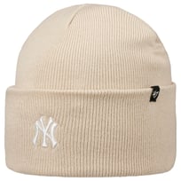 MLB Yankees Base Runner Beanie Hat by 47 Brand - 32,95 &euro;