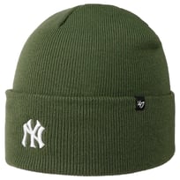 MLB Yankees Base Runner Beanie by 47 Brand - 369,00 kr