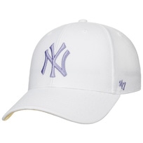 MLB Yankees World Series Cap by 47 Brand - 32,95 &euro;