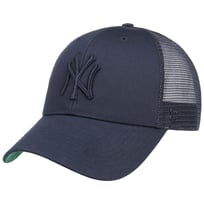 MVP Yankees Trucker Cap by 47 Brand - 32,95 &euro;