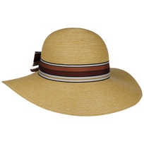 Macaloa Straw Hat by Lipodo - 53,95 &euro;