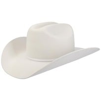 Macova Western Ullhatt by JJ Hats - 3999,00 kr