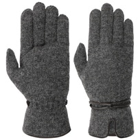 Maddy Knit Gloves by Pearlwood - 52,95 &euro;