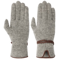 Maddy Knit Gloves by Pearlwood - 52,95 &euro;