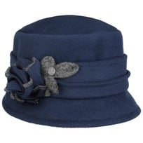 Madela Ullhatt by Lierys - 1089,00 kr