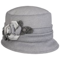 Madela Wool Hat by Lierys - 93,95 &euro;