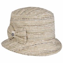 Madelia Linhatt by Lierys - 849,00 kr