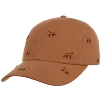 Maderra Cap by Barts - 26,95 &euro;