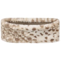 Madlin Snow Leo Headband by Mayser - 42,95 &euro;