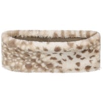 Madlin Snow Leo Panneb�nd by Mayser - 499,00 kr