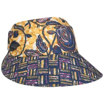 Mahea Cotton Visor by McBURN - 32,95 &euro;