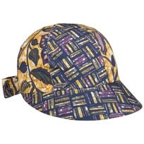 Mahea Solskjerm by McBURN - 499,00 kr