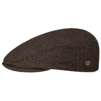 Mahler Flat Cap by Bailey 1922 - 639,00 kr