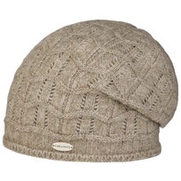 Maira Beanie Hat by Chillouts - 26,95 &euro;