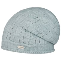 Maira Beanie by Chillouts - 309,00 kr