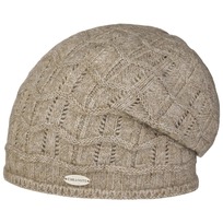 Maira Beanie by Chillouts - 309,00 kr