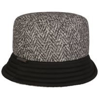 Maite Bucket Damehatt by Mayser - 969,00 kr