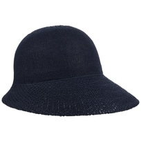 Majalena Uni Bonnet - 26,95 &euro;