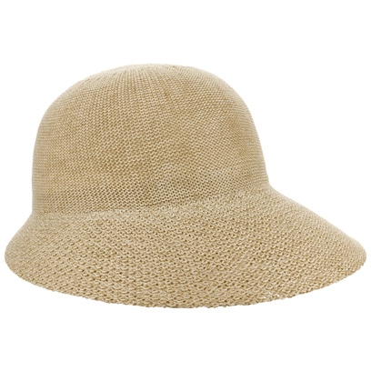 Majalena Uni Bonnet - 26,95 &euro;