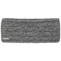 Majalisa Alpaca Headband by Seeberger - 49,95 &euro;