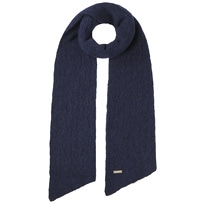 Majalisa Alpaca Knit Scarf by Seeberger - 76,95 &euro;