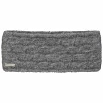 Majalisa Alpakka Panneb�nd by Seeberger - 559,00 kr