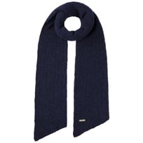 Majalisa Alpakka Strikket Skjerf by Seeberger - 889,00 kr