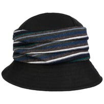 Majavia Stoffhatt by bedacht - 849,00 kr