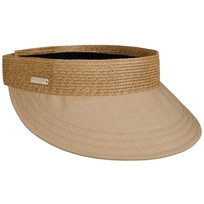 Majavola Sun Visor by Seeberger - 53,95 &euro;
